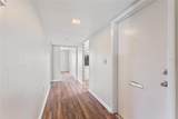 486 Cameo Drive - Photo 4