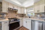 486 Cameo Drive - Photo 6