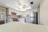 486 Cameo Drive - Photo 7
