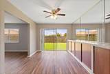 486 Cameo Drive - Photo 8