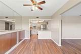 486 Cameo Drive - Photo 9