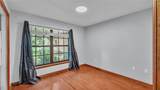 1230 Odoniel Loop - Photo 19