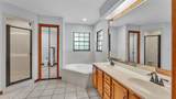 1230 Odoniel Loop - Photo 27