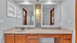 1230 Odoniel Loop - Photo 44
