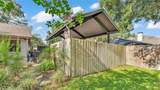 1230 Odoniel Loop - Photo 58