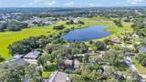 1230 Odoniel Loop - Photo 59