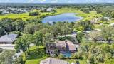 1230 Odoniel Loop - Photo 60