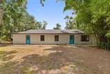 6706 Carriage Lane - Photo 1