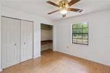 6706 Carriage Lane - Photo 10