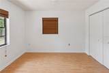 6706 Carriage Lane - Photo 11