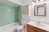 6706 Carriage Lane - Photo 12