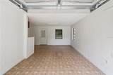 6706 Carriage Lane - Photo 14