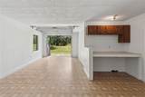 6706 Carriage Lane - Photo 15
