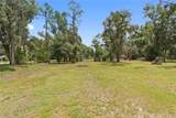 6706 Carriage Lane - Photo 16