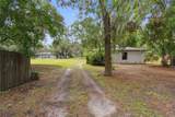 6706 Carriage Lane - Photo 17