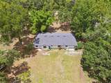 6706 Carriage Lane - Photo 18