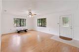 6706 Carriage Lane - Photo 2