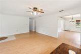 6706 Carriage Lane - Photo 3