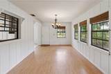 6706 Carriage Lane - Photo 5