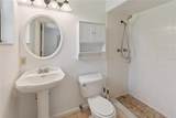 6706 Carriage Lane - Photo 8