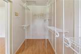 6706 Carriage Lane - Photo 9