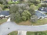 5142 Lake Deeson Woods Court - Photo 2