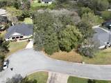 5142 Lake Deeson Woods Court - Photo 3