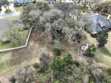 5142 Lake Deeson Woods Court - Photo 4