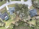 5142 Lake Deeson Woods Court - Photo 6