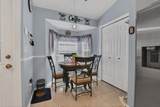 2925 Timbercrest Place - Photo 10