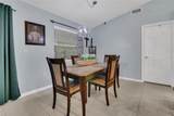 2925 Timbercrest Place - Photo 11