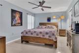 2925 Timbercrest Place - Photo 12