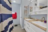 2925 Timbercrest Place - Photo 13