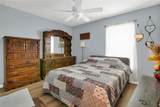 2925 Timbercrest Place - Photo 14