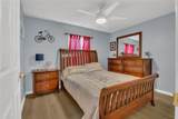2925 Timbercrest Place - Photo 16