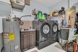 2925 Timbercrest Place - Photo 18