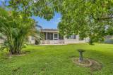 2925 Timbercrest Place - Photo 20