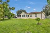 2925 Timbercrest Place - Photo 21