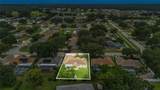 2925 Timbercrest Place - Photo 24