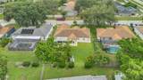 2925 Timbercrest Place - Photo 27