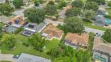2925 Timbercrest Place - Photo 28