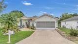 2925 Timbercrest Place - Photo 31