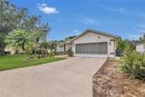 2925 Timbercrest Place - Photo 32