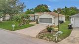 2925 Timbercrest Place - Photo 33