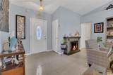 2925 Timbercrest Place - Photo 4
