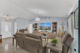 2925 Timbercrest Place - Photo 5
