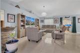 2925 Timbercrest Place - Photo 6