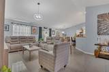 2925 Timbercrest Place - Photo 7