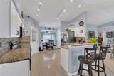 2925 Timbercrest Place - Photo 8