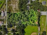  Fish Hatchery Road - Photo 4